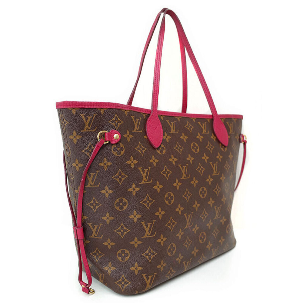 Louis Vuitton Neverfull Bag Ikat Tote Flower